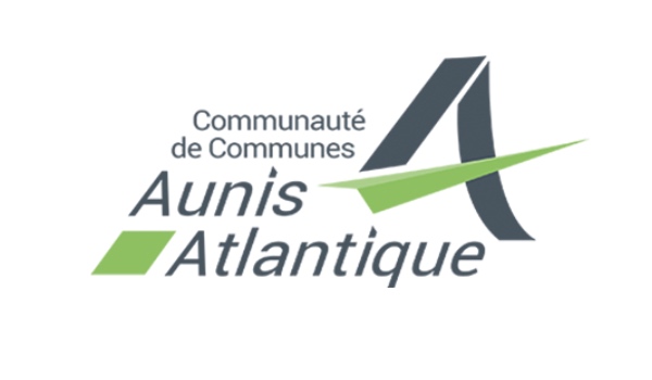 Aunis Atlantique