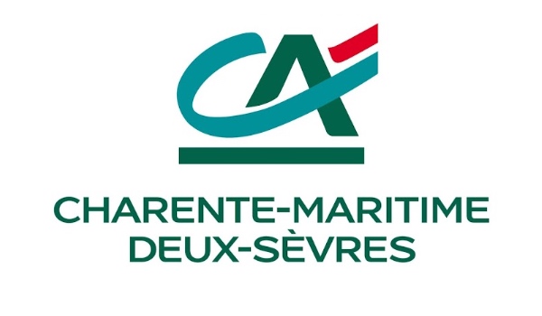 CA Charente Maritime DS