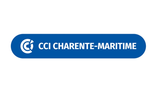 CCI Charente Maritime