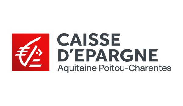 Caisse d'Épargne