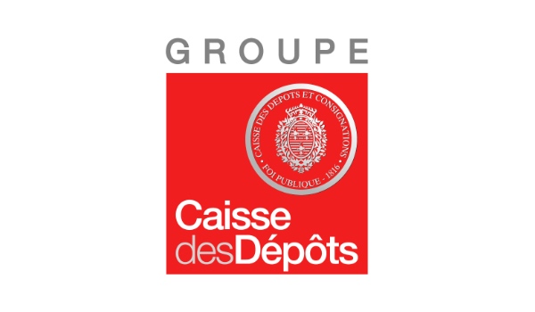 Caisse des Dépôts