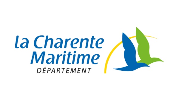 Charente Maritime