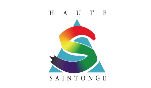 Haute Saintonge