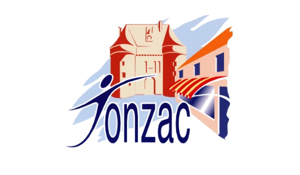 Jonzac