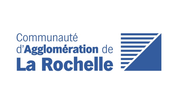 Agglomération La Rochelle