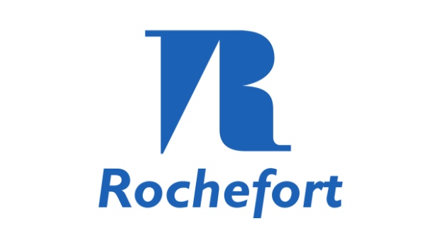 Rochefort