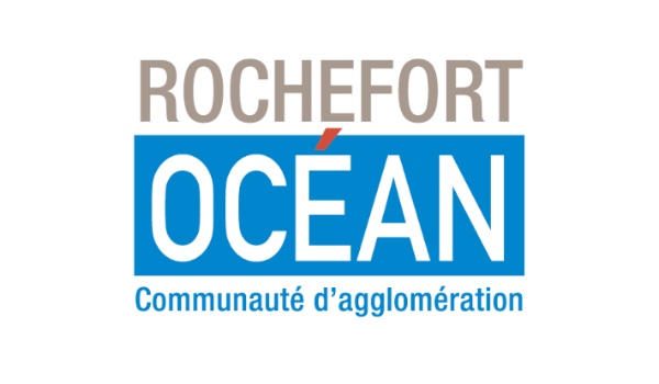 Rochefort Océan Agglomération