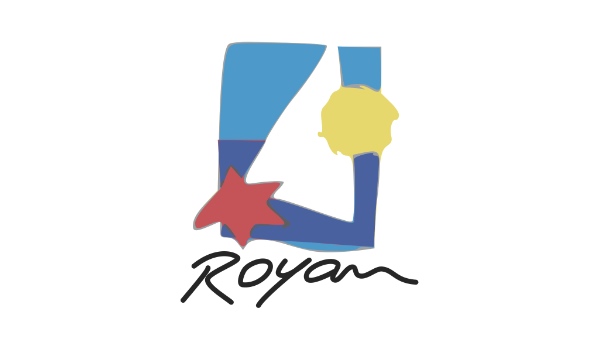 Royan