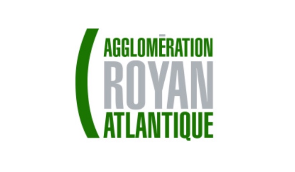 Agglomération Royan