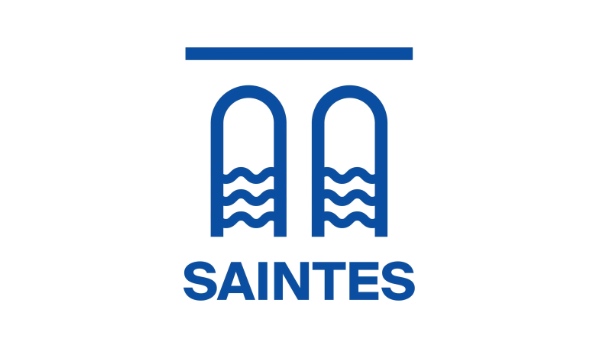 Saintes