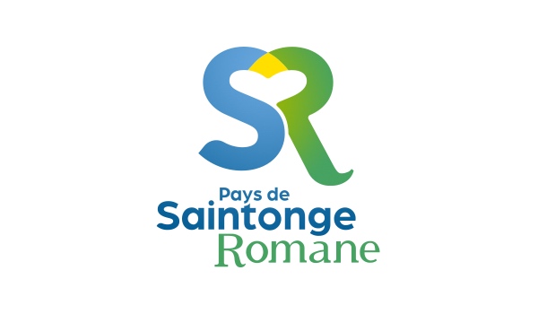 Pays de Saintonge Romane