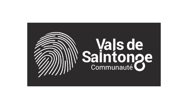 Vals de Saintonge