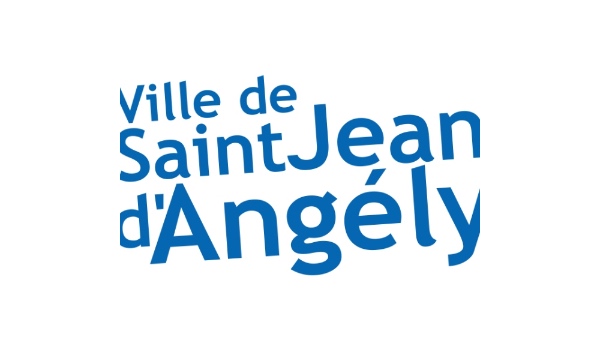 Saint Jean d'Angély