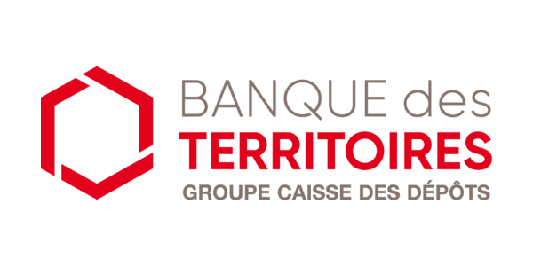 Banque des territoires