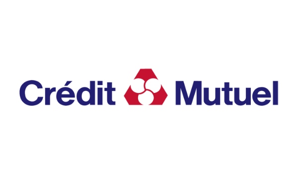 Crédit Mutuel